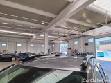  Citroen  C3 CITROEN  AIRCROSS / 2017 / 5P / SUV PURETECH 82 SHINE #21