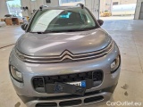  Citroen  C3 CITROEN  AIRCROSS / 2017 / 5P / SUV PURETECH 82 SHINE #23