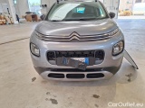  Citroen  C3 CITROEN  AIRCROSS / 2017 / 5P / SUV PURETECH 82 SHINE #27