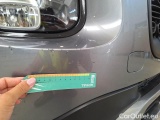  Citroen  C3 CITROEN  AIRCROSS / 2017 / 5P / SUV PURETECH 82 SHINE #36