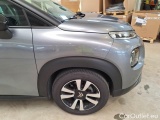  Citroen  C3 CITROEN  AIRCROSS / 2017 / 5P / SUV PURETECH 82 SHINE #39