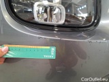  Citroen  C3 CITROEN  AIRCROSS / 2017 / 5P / SUV PURETECH 82 SHINE #37