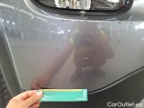  Citroen  C3 CITROEN  AIRCROSS / 2017 / 5P / SUV PURETECH 82 SHINE #38