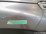  Citroen  C3 CITROEN  AIRCROSS / 2017 / 5P / SUV PURETECH 82 SHINE #41