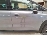 Citroen  C3 CITROEN  AIRCROSS / 2017 / 5P / SUV PURETECH 82 SHINE #44