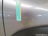  Citroen  C3 CITROEN  AIRCROSS / 2017 / 5P / SUV PURETECH 82 SHINE #43