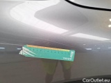  Citroen  C3 CITROEN  AIRCROSS / 2017 / 5P / SUV PURETECH 82 SHINE #42