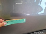  Citroen  C3 CITROEN  AIRCROSS / 2017 / 5P / SUV PURETECH 82 SHINE #45