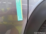 Citroen  C3 CITROEN  AIRCROSS / 2017 / 5P / SUV PURETECH 82 SHINE #48