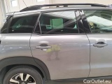 Citroen  C3 CITROEN  AIRCROSS / 2017 / 5P / SUV PURETECH 82 SHINE #49