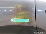  Citroen  C3 CITROEN  AIRCROSS / 2017 / 5P / SUV PURETECH 82 SHINE #54