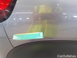 Citroen  C3 CITROEN  AIRCROSS / 2017 / 5P / SUV PURETECH 82 SHINE #55