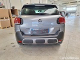  Citroen  C3 CITROEN  AIRCROSS / 2017 / 5P / SUV PURETECH 82 SHINE #56