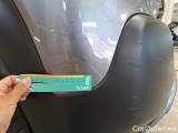  Citroen  C3 CITROEN  AIRCROSS / 2017 / 5P / SUV PURETECH 82 SHINE #62
