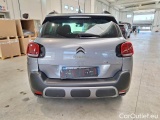  Citroen  C3 CITROEN  AIRCROSS / 2017 / 5P / SUV PURETECH 82 SHINE #65