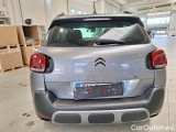  Citroen  C3 CITROEN  AIRCROSS / 2017 / 5P / SUV PURETECH 82 SHINE #68