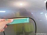  Citroen  C3 CITROEN  AIRCROSS / 2017 / 5P / SUV PURETECH 82 SHINE #72