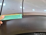  Citroen  C3 CITROEN  AIRCROSS / 2017 / 5P / SUV PURETECH 82 SHINE #76