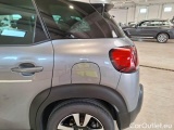  Citroen  C3 CITROEN  AIRCROSS / 2017 / 5P / SUV PURETECH 82 SHINE #71