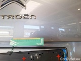  Citroen  C3 CITROEN  AIRCROSS / 2017 / 5P / SUV PURETECH 82 SHINE #70