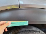  Citroen  C3 CITROEN  AIRCROSS / 2017 / 5P / SUV PURETECH 82 SHINE #75