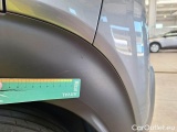  Citroen  C3 CITROEN  AIRCROSS / 2017 / 5P / SUV PURETECH 82 SHINE #74