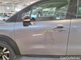 Citroen  C3 CITROEN  AIRCROSS / 2017 / 5P / SUV PURETECH 82 SHINE #81