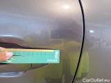  Citroen  C3 CITROEN  AIRCROSS / 2017 / 5P / SUV PURETECH 82 SHINE #78
