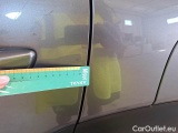  Citroen  C3 CITROEN  AIRCROSS / 2017 / 5P / SUV PURETECH 82 SHINE #79