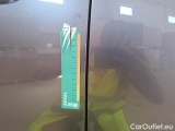  Citroen  C3 CITROEN  AIRCROSS / 2017 / 5P / SUV PURETECH 82 SHINE #84