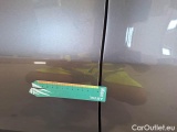  Citroen  C3 CITROEN  AIRCROSS / 2017 / 5P / SUV PURETECH 82 SHINE #85