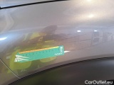  Citroen  C3 CITROEN  AIRCROSS / 2017 / 5P / SUV PURETECH 82 SHINE #88