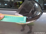  Citroen  C3 CITROEN  AIRCROSS / 2017 / 5P / SUV PURETECH 82 SHINE #91