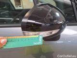  Citroen  C3 CITROEN  AIRCROSS / 2017 / 5P / SUV PURETECH 82 SHINE #93