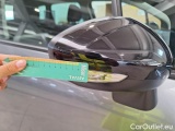  Citroen  C3 CITROEN  AIRCROSS / 2017 / 5P / SUV PURETECH 82 SHINE #92