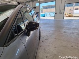  Citroen  C3 CITROEN  AIRCROSS / 2017 / 5P / SUV PURETECH 82 SHINE #94