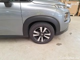  Citroen  C3 CITROEN  AIRCROSS / 2017 / 5P / SUV PURETECH 82 SHINE #96