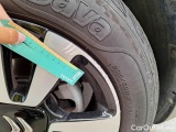 Citroen  C3 CITROEN  AIRCROSS / 2017 / 5P / SUV PURETECH 82 SHINE #97