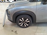  Citroen  C3 CITROEN  AIRCROSS / 2017 / 5P / SUV PURETECH 82 SHINE #103