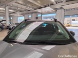  Citroen  C3 CITROEN  AIRCROSS / 2017 / 5P / SUV PURETECH 82 SHINE #105