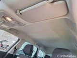  Citroen  C3 CITROEN  AIRCROSS / 2017 / 5P / SUV PURETECH 82 SHINE #108