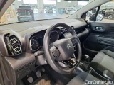  Citroen  C3 CITROEN  AIRCROSS / 2017 / 5P / SUV PURETECH 82 SHINE #114