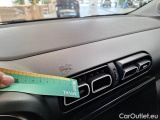  Citroen  C3 CITROEN  AIRCROSS / 2017 / 5P / SUV PURETECH 82 SHINE #116