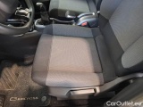  Citroen  C3 CITROEN  AIRCROSS / 2017 / 5P / SUV PURETECH 82 SHINE #117