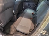  Citroen  C3 CITROEN  AIRCROSS / 2017 / 5P / SUV PURETECH 82 SHINE #121