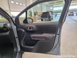  Citroen  C3 CITROEN  AIRCROSS / 2017 / 5P / SUV PURETECH 82 SHINE #125