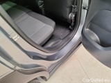 Citroen  C3 CITROEN  AIRCROSS / 2017 / 5P / SUV PURETECH 82 SHINE #127