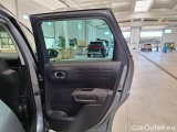  Citroen  C3 CITROEN  AIRCROSS / 2017 / 5P / SUV PURETECH 82 SHINE #130