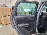  Citroen  C3 CITROEN  AIRCROSS / 2017 / 5P / SUV PURETECH 82 SHINE #134