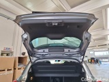  Citroen  C3 CITROEN  AIRCROSS / 2017 / 5P / SUV PURETECH 82 SHINE #142